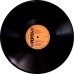 BEATLES Please Please Me (Pepita – SLPXL 17744) Hungary 1982 reissue LP of 1963 album 